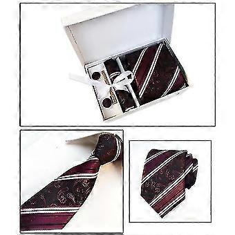 Blooke Mtb Bike Bb Bearing Bottom Bracket Fiets Draad Kit Verzegeld C