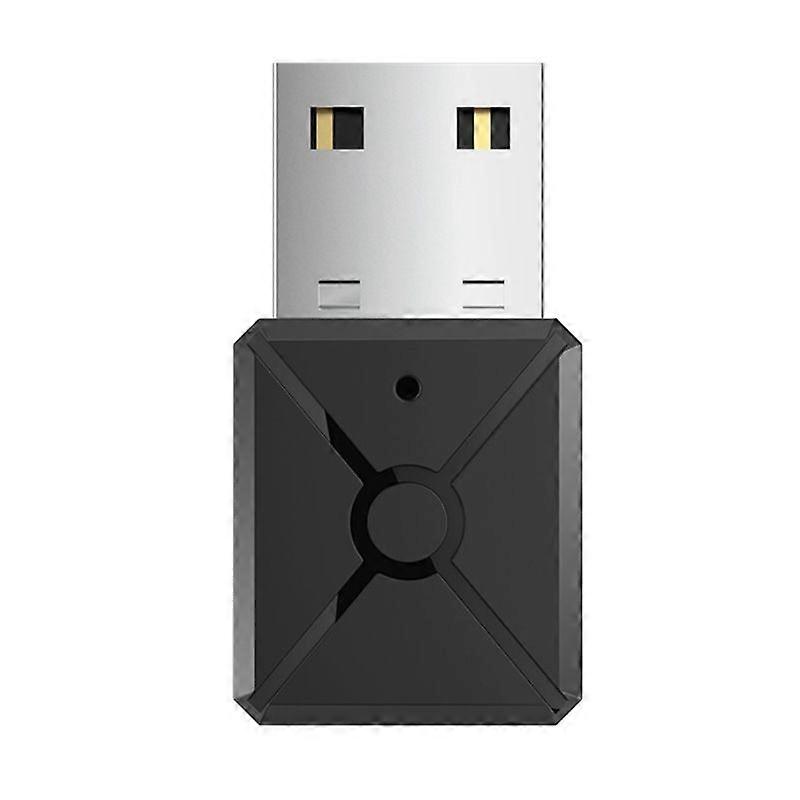 A30 Bluetooth Receiver Transmitter Wireless Audio Adapter A30