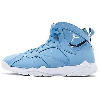 Jordan 7 Retro Pantone 304775-400