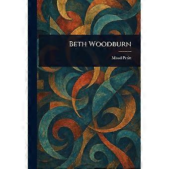 Beth woodburn