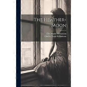 The heather-moon