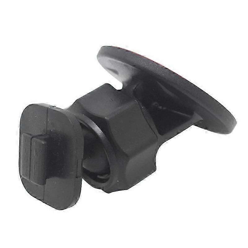 Bracket Double-sided Adhesive Paste Bracket Adjustable Ball Head Stands