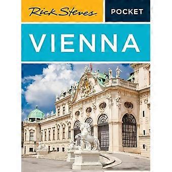 Aurinkomatkat Pocket Wien