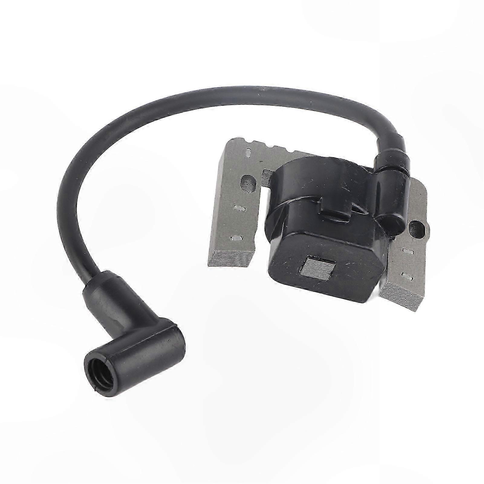 Replacement Ignition Coil Compatible with Tecumseh 36344A 37137