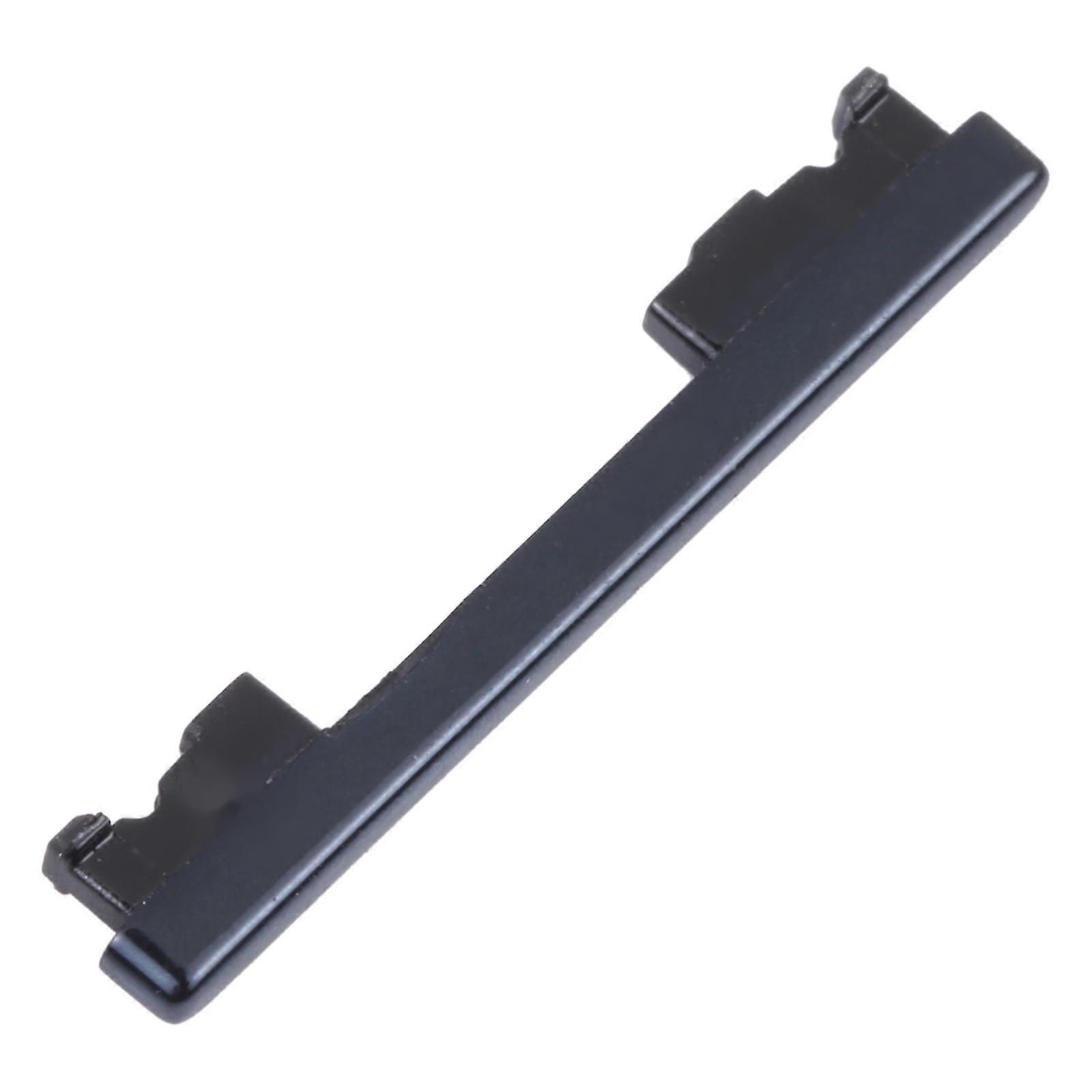 Volume Control Button for Xiaomi Poco X3 NFC / Poco X3