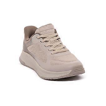Skechers TPMT Bobs Squad modesneakers