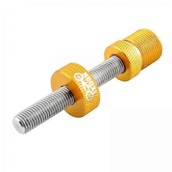 4x Bike Crank Extractor Puller Tool for