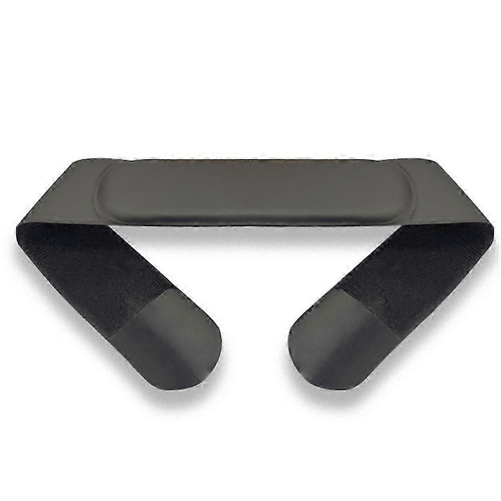 For Pico 4 Series Decompression Straps for Quest 3 Series Decompression Straps for Vision Decompression Straps