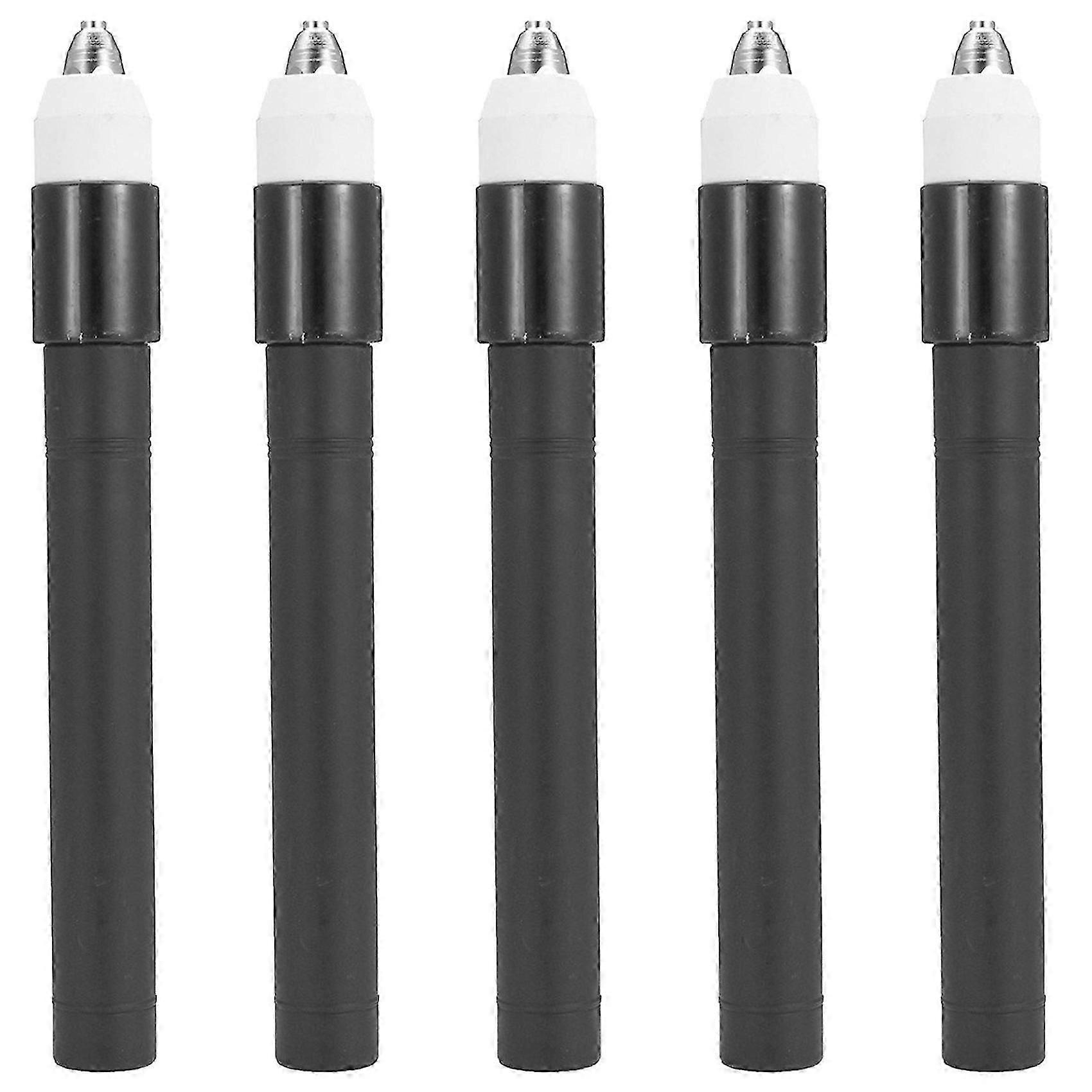 5X P80 Plasma Machine Cutting Cutter Torch Head Body CNC Table Adaptable