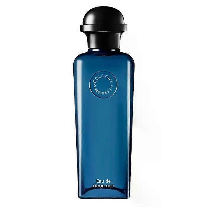 Herms Eau De Citron Noir Eau De Köln Spray 100ml