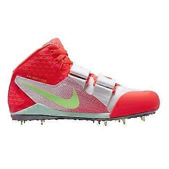 Nike Miesten Zoom Javelin Elite 3 Matalat Kengät