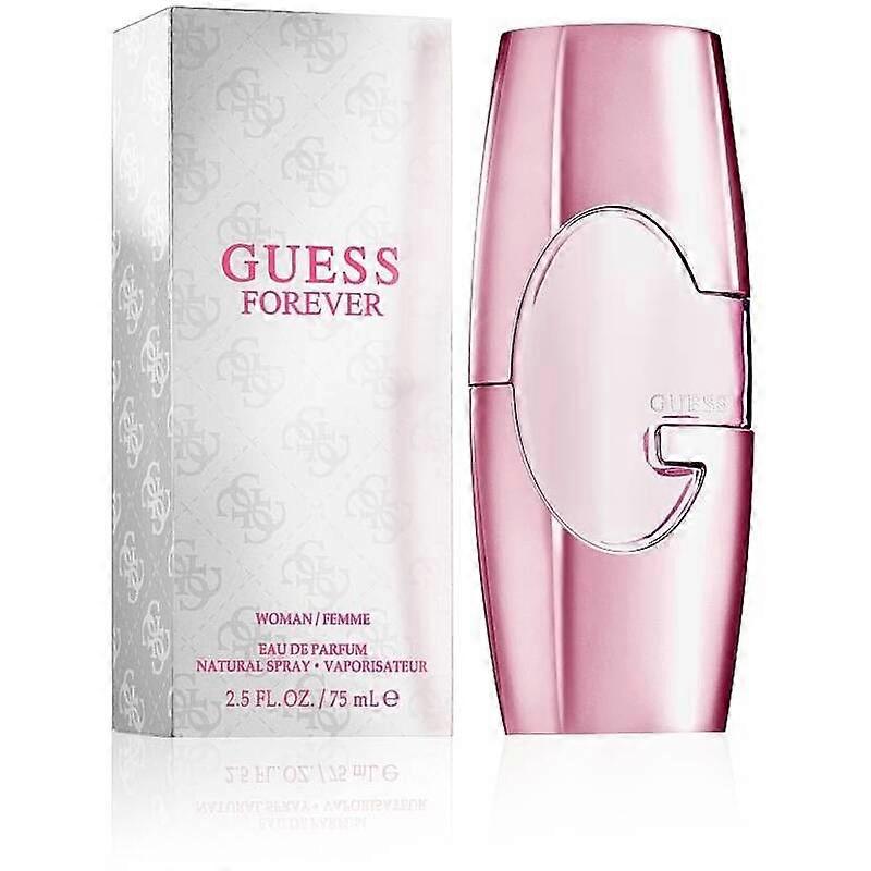 Forever EDP 75ml