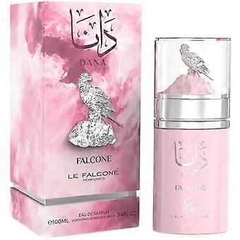 Le Falcone Falcone Dana EDP W 100 ml