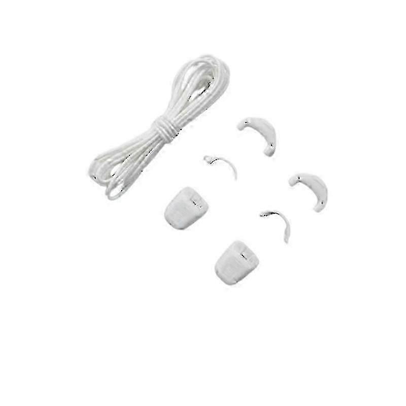 Salomon Quicklace shoelace