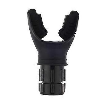 Portable Breathing Trainer Adjustable Resistance Men Women Oral Muscles Exerciser Lung Capacity Abdominal Breathing Training Equipment