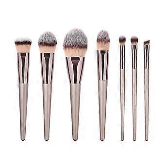 Makeup Brush Kit Eye Makeup Brush for Women Cosmetics 21Pcs Set