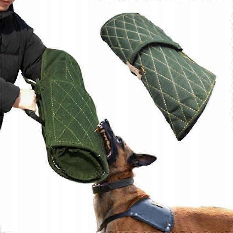 Hunde Arbeitstraining Bite Sleeve Training Sleeve