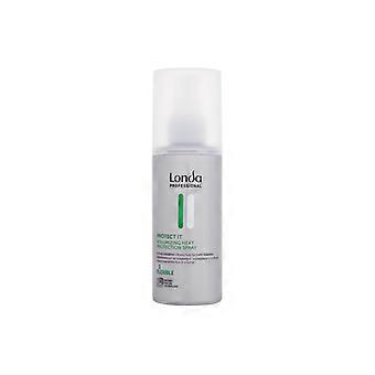 Protect It Volumizing Heat Protection Spray – Hitzeschutzspray für die Haarbehandlung, 150 ml