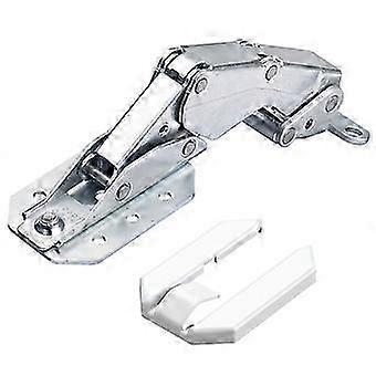 Hettich Kamat Refrigerator Hinge 9239784