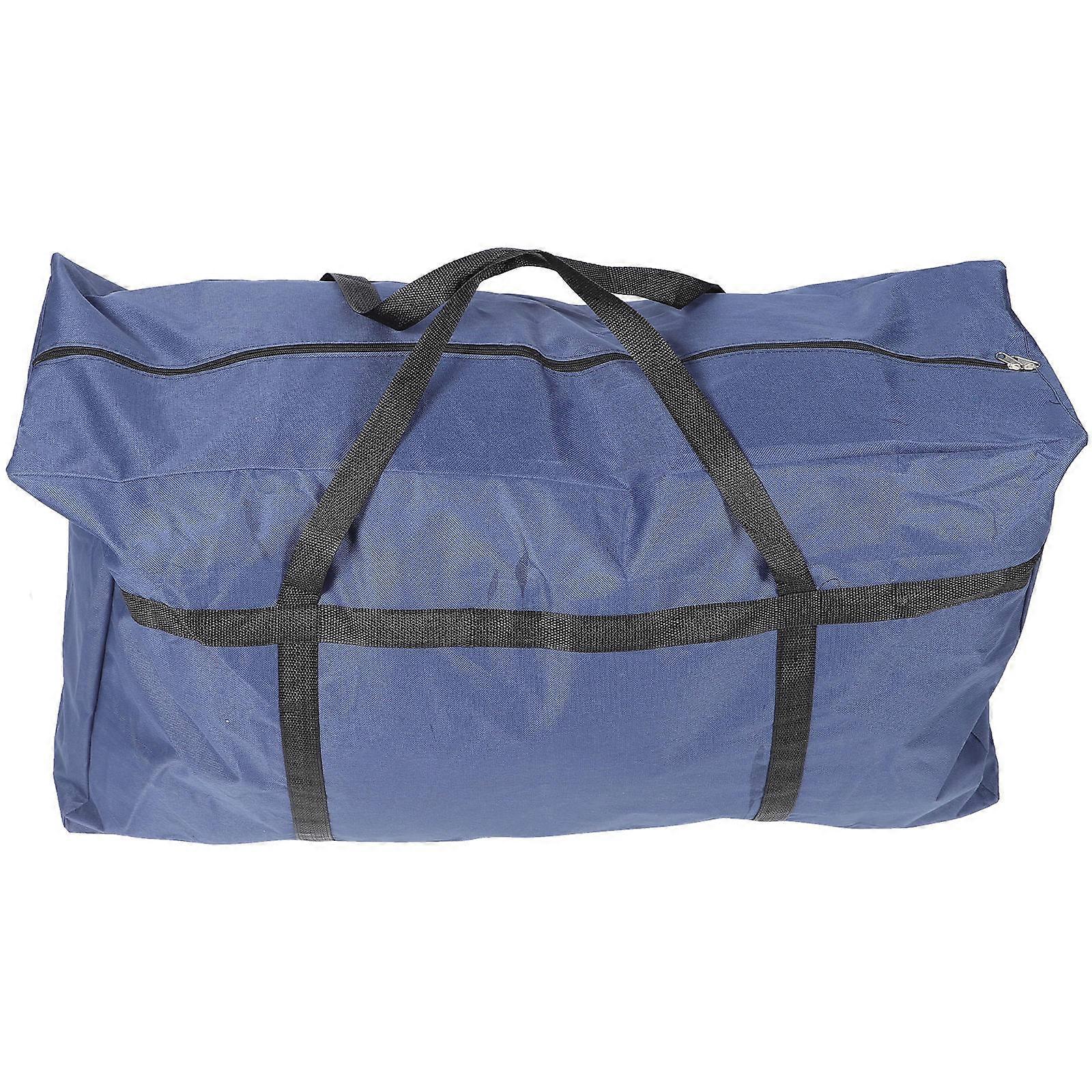 Moving House Bag Multi-Functional Storage Bag for Moving 3Pcs Set