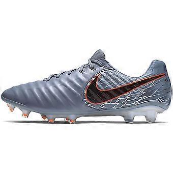Nike Tiempo Legend 7 Elite FG 'Armory Blue' AH7238-408