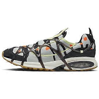 Nike Air Kukini 'Light Silver' DX8004-001