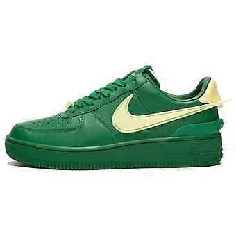 Nike Air Force 1 Low Sp Ambush Pine Green DV3464-300