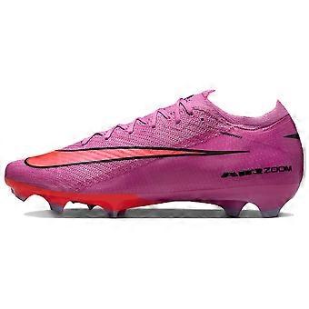 Nike Mercurial Vapor 16 FG Firm Ground voetbalschoenen, unisex, paars, FQ1457-600
