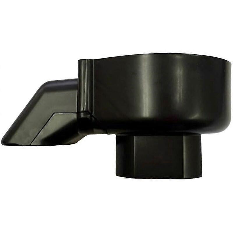 Coffee Grinder Coffee Grinder Tip Efficient Nozzle Suitable for DGB-500GRD