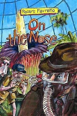 On the Nose