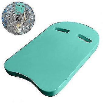 Swimming Kickboard - One Size Training Aid For Children And Adults SOD-WHBYV