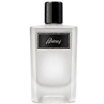 Brioni Eau de Parfum Eclat 100ml