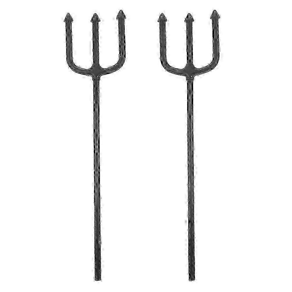 Stylish Devil compatible withk compatible with Halloween Parties and Creative Costumes-Phj