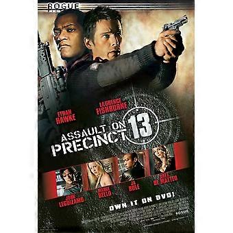 CLASSIC 2000s MOVIE Jigsaw Puzzle FOO597