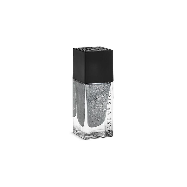 Make Up Store Nail Polish Alma