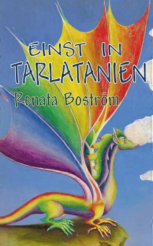 Einst In Tarlatanien