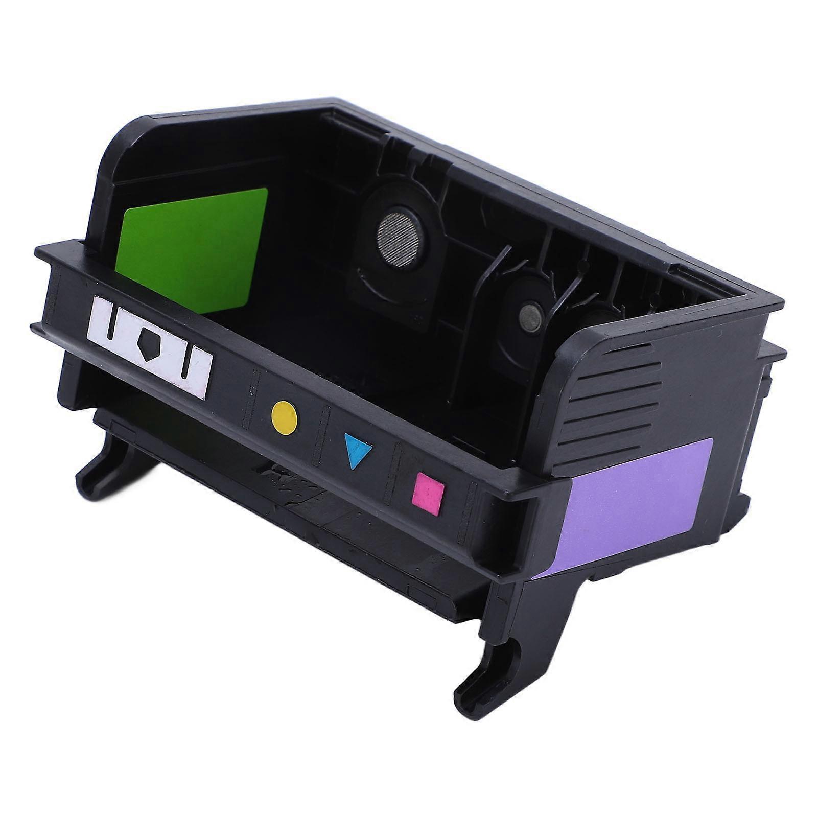 Precision Colour Printhead HP Compatible