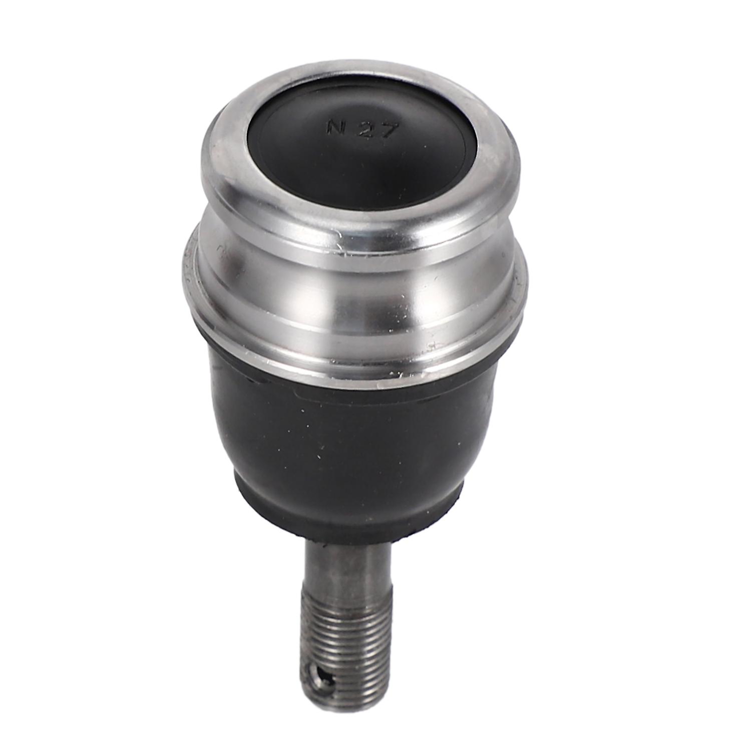 for Forester Legacy Outback Impreza Front Lower Ball Joint 20206AJ000