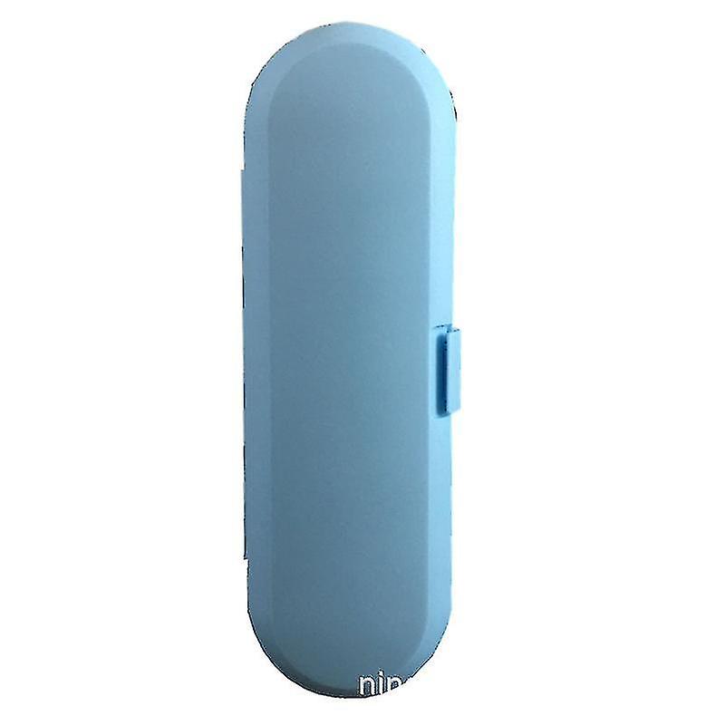 Electric Toothbrush Case