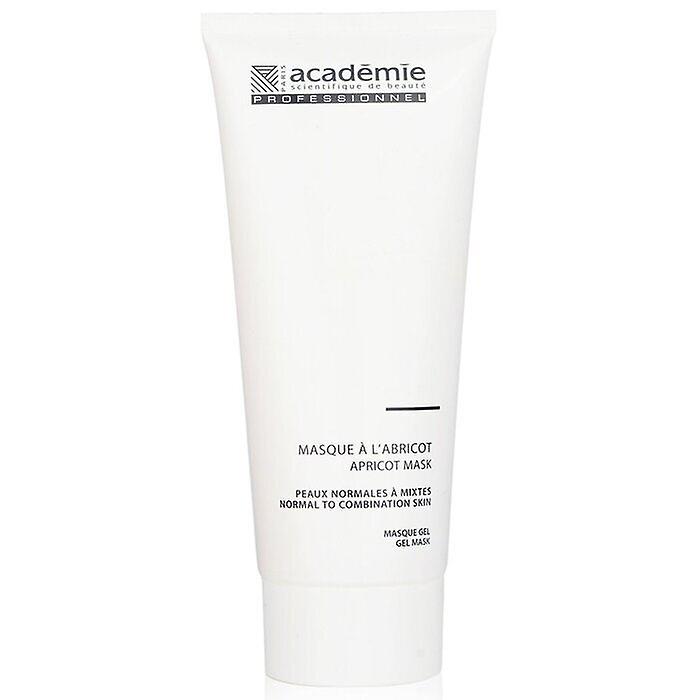Academie Hypo-sensible Apricot Mask (salon Size) 200ml/6.75oz