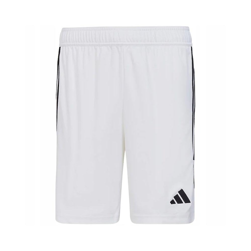 Adidas Tiro 23 League IB8093 universal all year boy