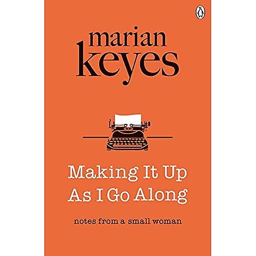 Lo que es hasta como ir a lo largo de