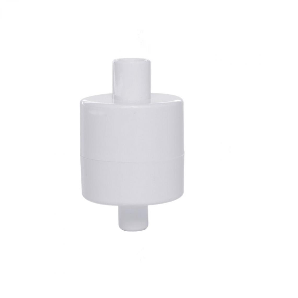 Replacement Filter Carbon Filter Activation Replacement Els Pet Water Filter 2.5 L Caterpillar Automatic Water Filter Fountain Dispenser Beverage | Ca