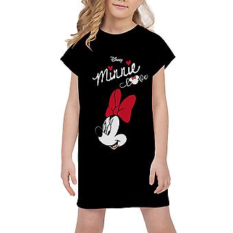 Minnie Mouse Dress For 2-8 Years Girl Princess Dress Children Birthday Party Clothes Dresses For Girls Casual Clothes | Fruugo UK Minnie Mouse Dress For 2-8 Years Girl Princess Dress Children Birthday Party Clothes Dresses For Girls Casual Clothes | Fruugo UK