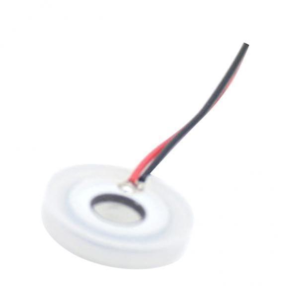 5xD16mm Ultrasonic Mist Maker Fogger Atomize