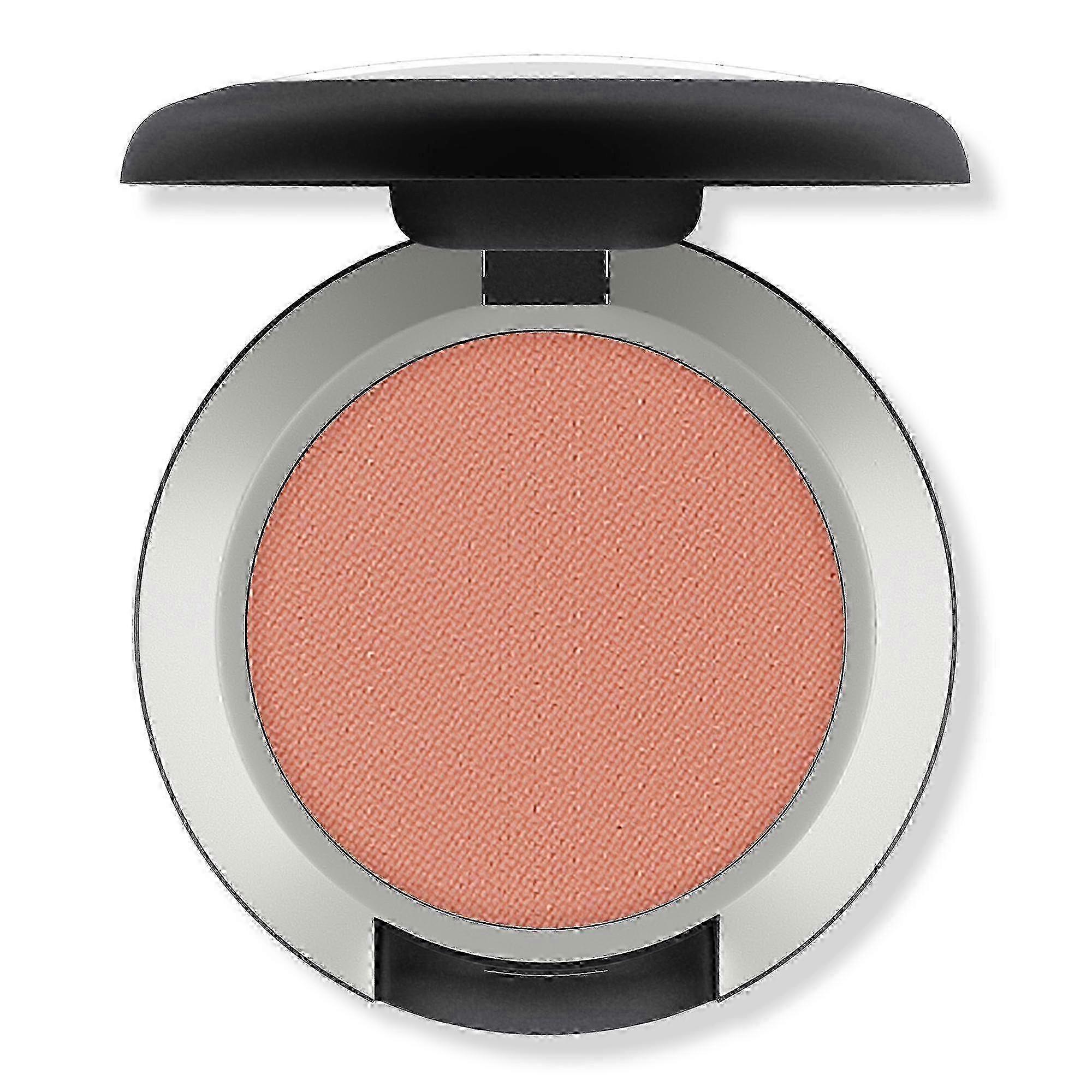 Mac Powder Kiss Eyeshadow, In My Tweddy, 0.04 Oz