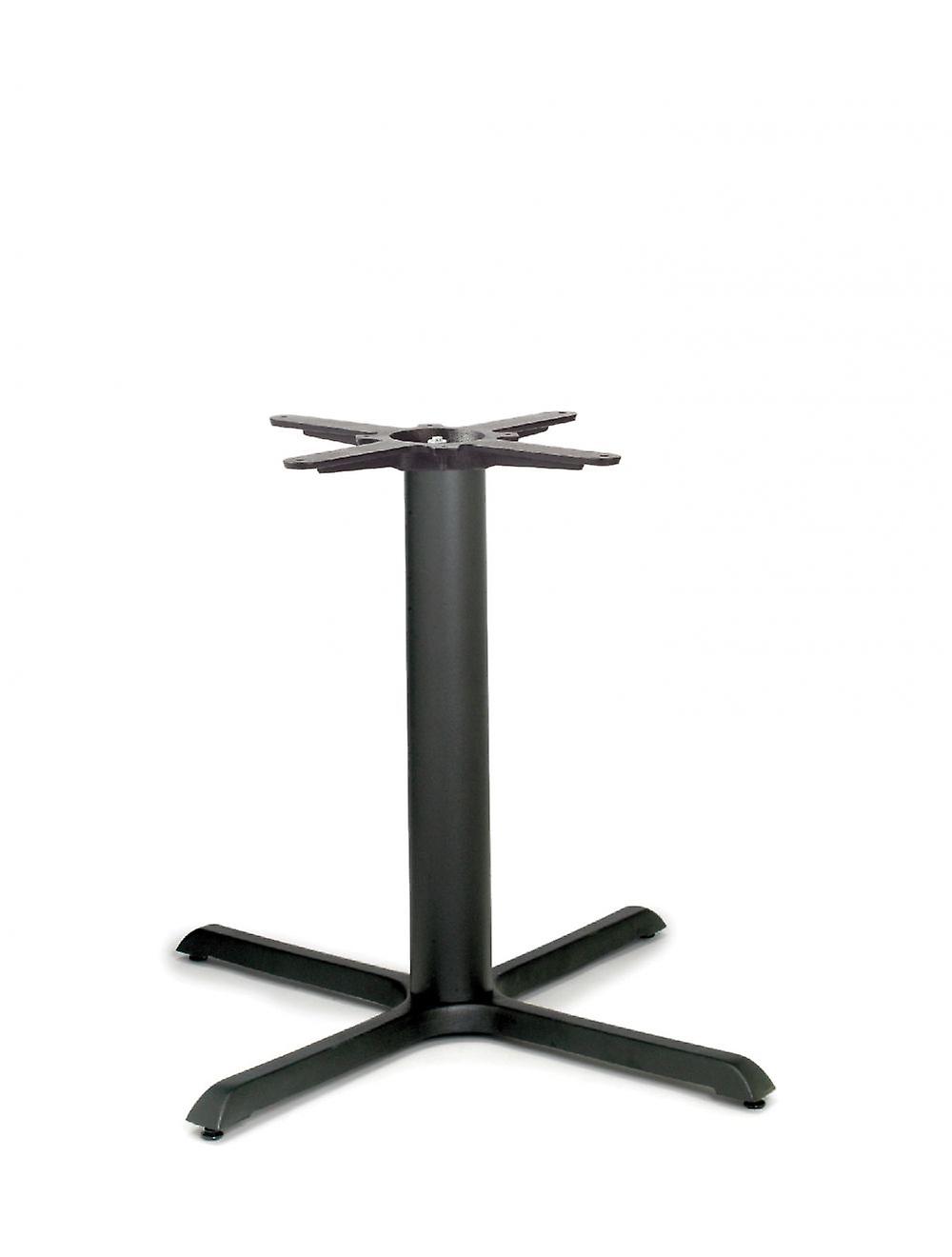 Farnhami - Large Dining Table Base