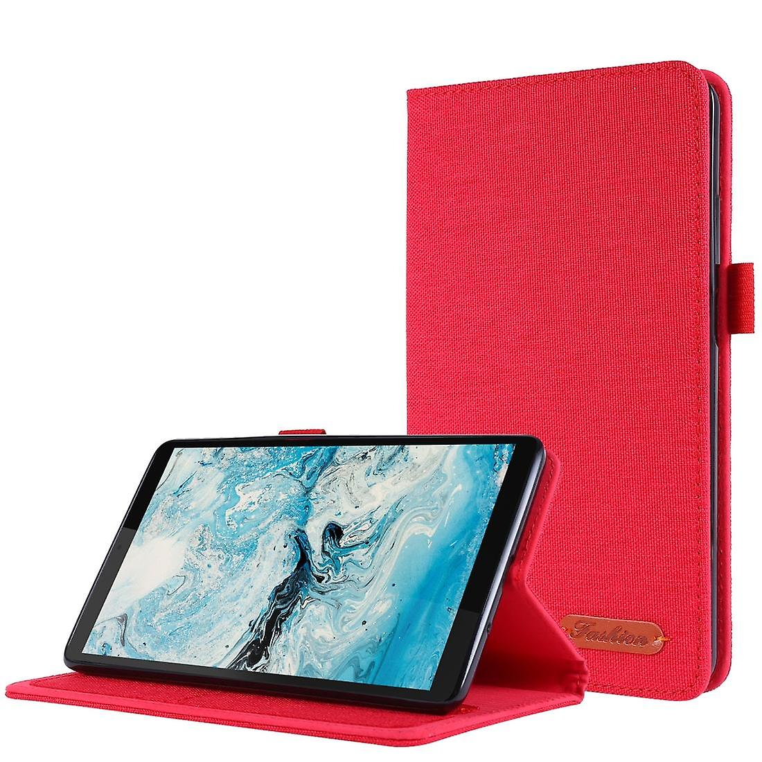 For Lenovo Tab M7 Protective Case