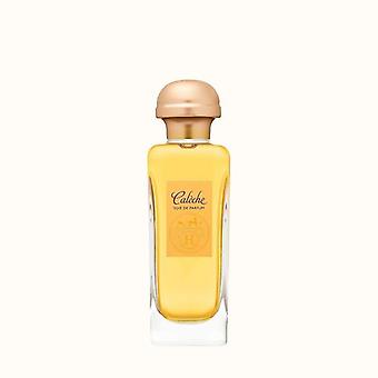 Hermes Caleche Soie de Parfum 100ml