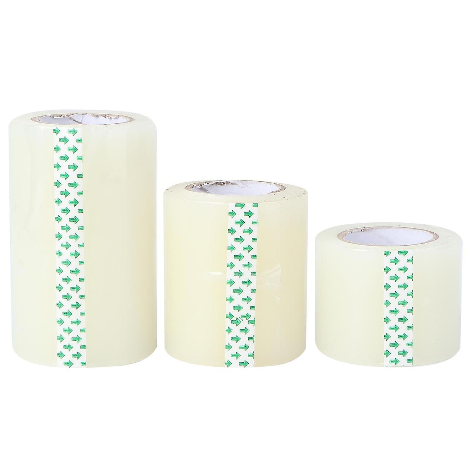 Green House Repair Poly Tape Greenhouse Poly Patch Tape